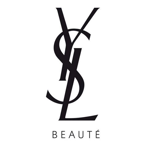 buy ysl makeup australia|ysl cosmetics website.